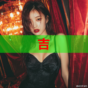 爱情电影