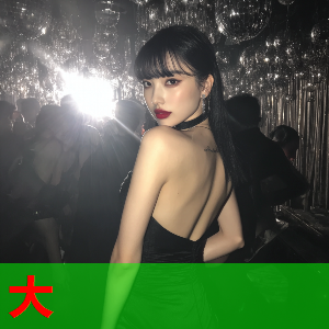 恐怖电影